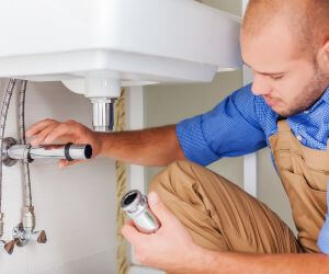 About Water Heater Repair LLC South Strafford, VT